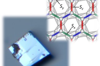 Synthesis, transport and thermodynamics of strongly correlated micro-crystals