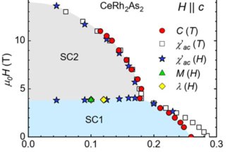 Resolving multipolar ordering, superconductivity and Rashba effect in the newly discovered quantum critical system CeRh<sub>2</sub>As<sub>2</sub>