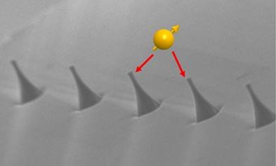 Imaging Quantum Materials with Scanning Quantum magnetometry