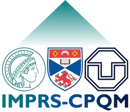 IMPRS workshop IMPRS workshop